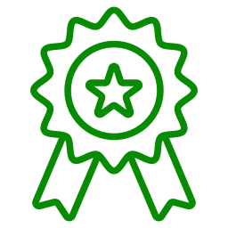  Dịch vụ chuyên nghiệp